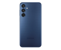Samsung Galaxy M35 5G 6/128GB Granatowy OIS 120Hz 6000mAh 25W - 1262088 - zdjęcie 6